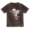 ATK SHERUB TEE