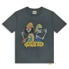 ATK SKELETON BEACH TEE