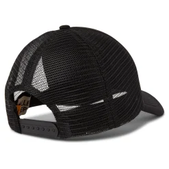 ATK STACK LOGO TRUCKER