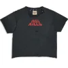 ATK STACKED WOMEN'S TEE