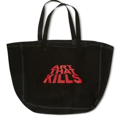 ATK TOTE