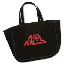 ATK TOTE