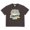 AUCTION TEE
