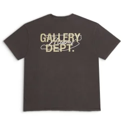 AUCTION TEE