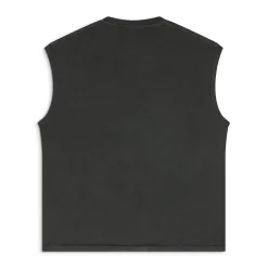 AUGI SLEEVELESS TEE