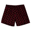 AWESOME ATK SHORTS