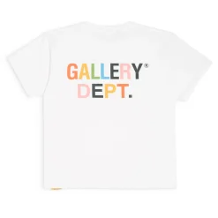 BEVERLY HILLS WOMEN'S TEE