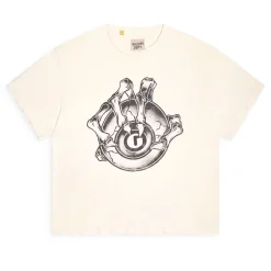 BIG G-BALL TEE