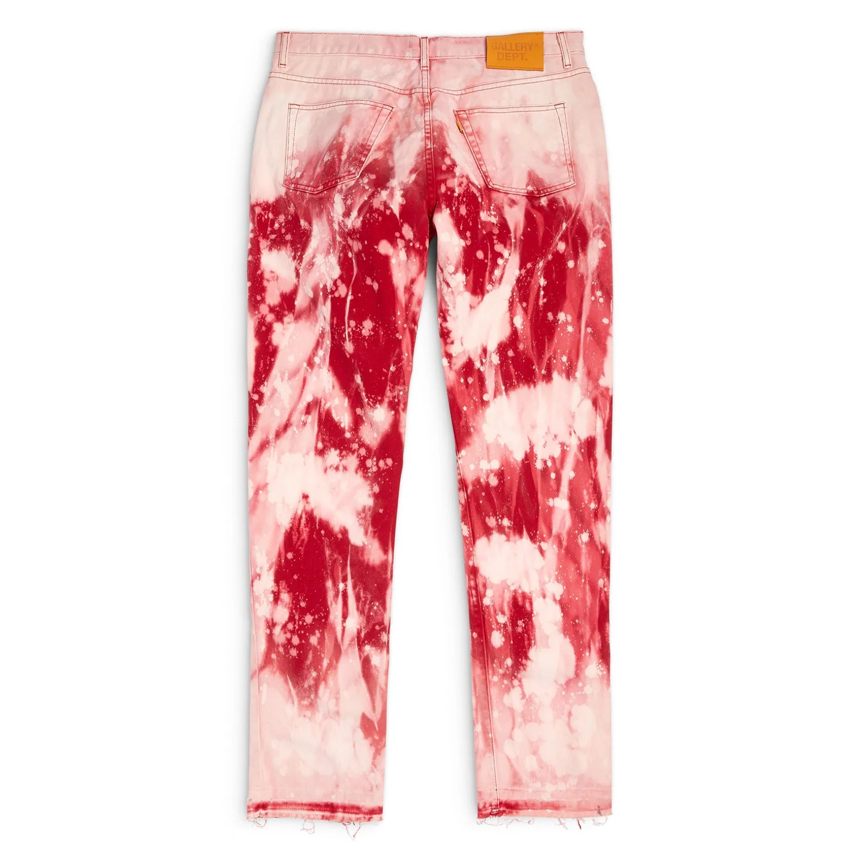BISCAYNE DENIM