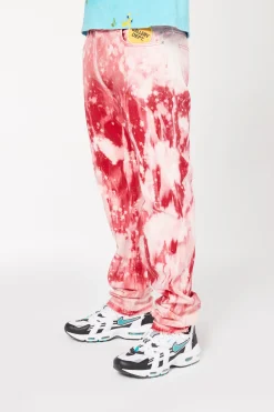 BISCAYNE DENIM