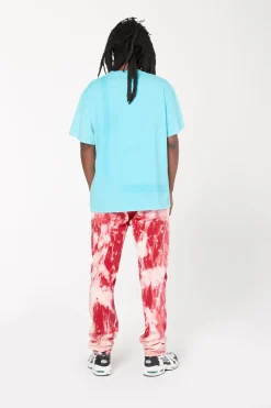 BISCAYNE DENIM