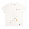 BOARDWALK TEE