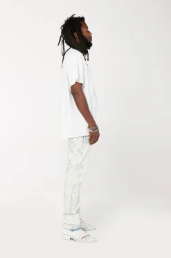 BOARDWALK TEE