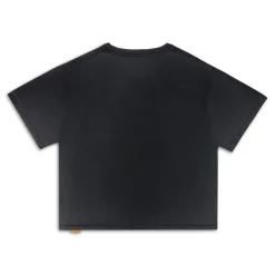 BOARDWALK WASH TEE
