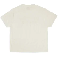 BOOK CLUB TEE