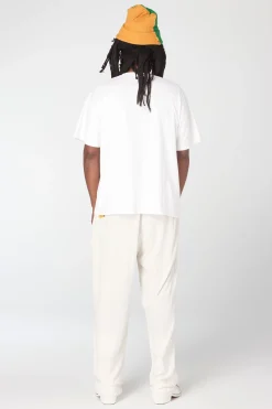 BOOK CLUB TEE