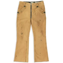 BROADWAY PANT