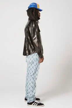 CAGE 5001