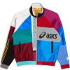 CALVIN JACKET