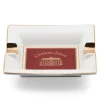 CHATEAU JOSUÉ ASHTRAY