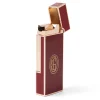 CHATEAU JOSUÉ LIGHTER