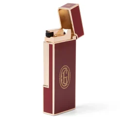 CHATEAU JOSUÉ LIGHTER