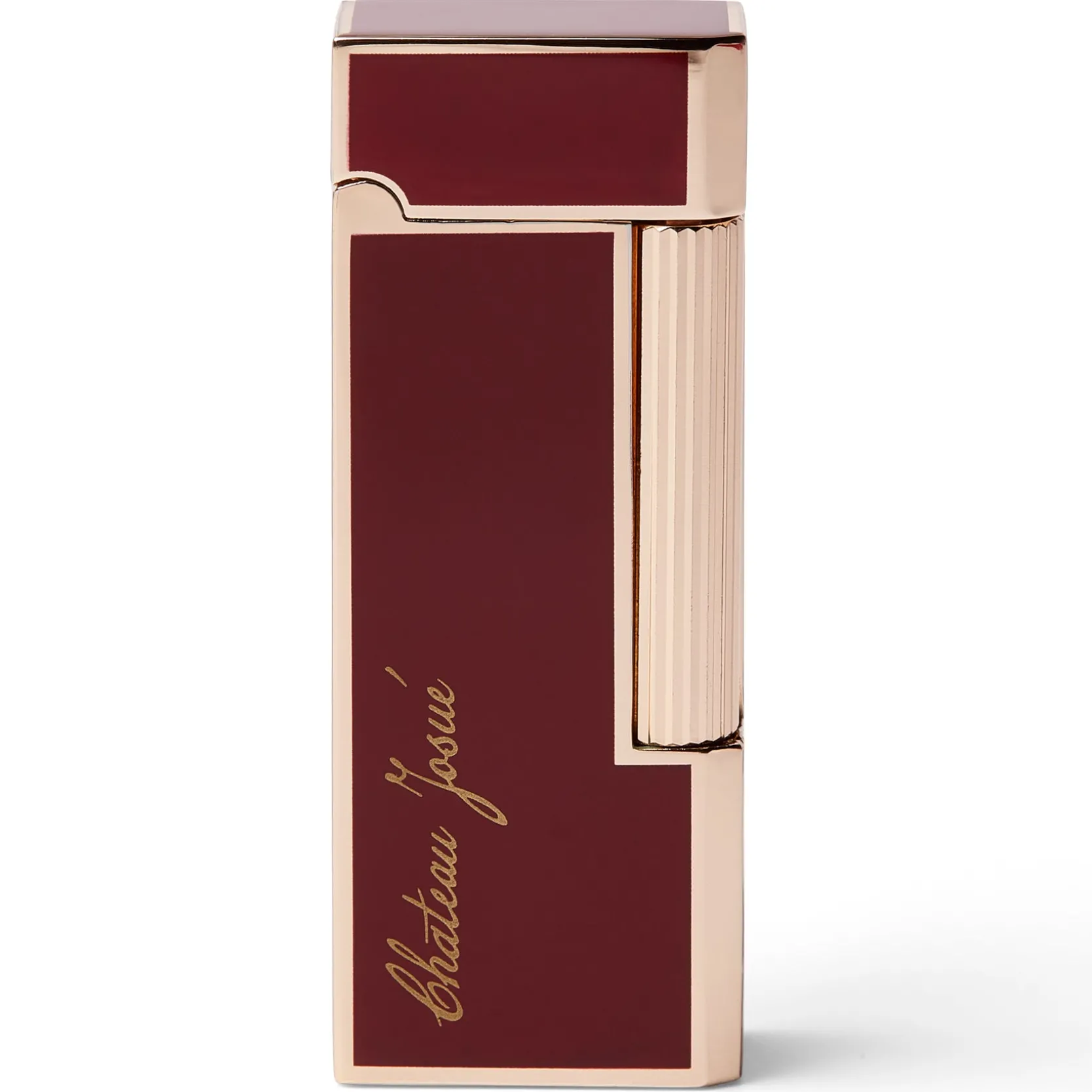 CHATEAU JOSUÉ LIGHTER