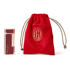 CHATEAU JOSUÉ LIGHTER