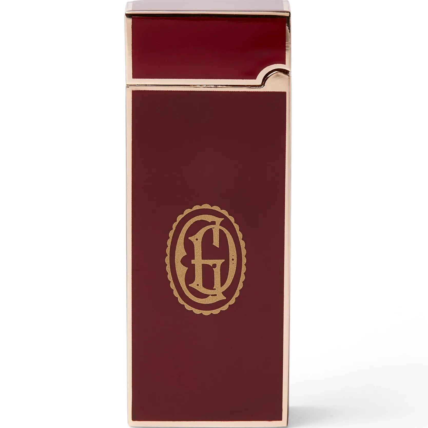 CHATEAU JOSUÉ LIGHTER