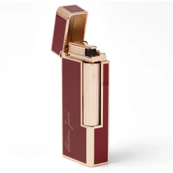 CHATEAU JOSUÉ LIGHTER