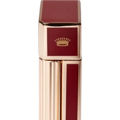 CHATEAU JOSUÉ LIGHTER