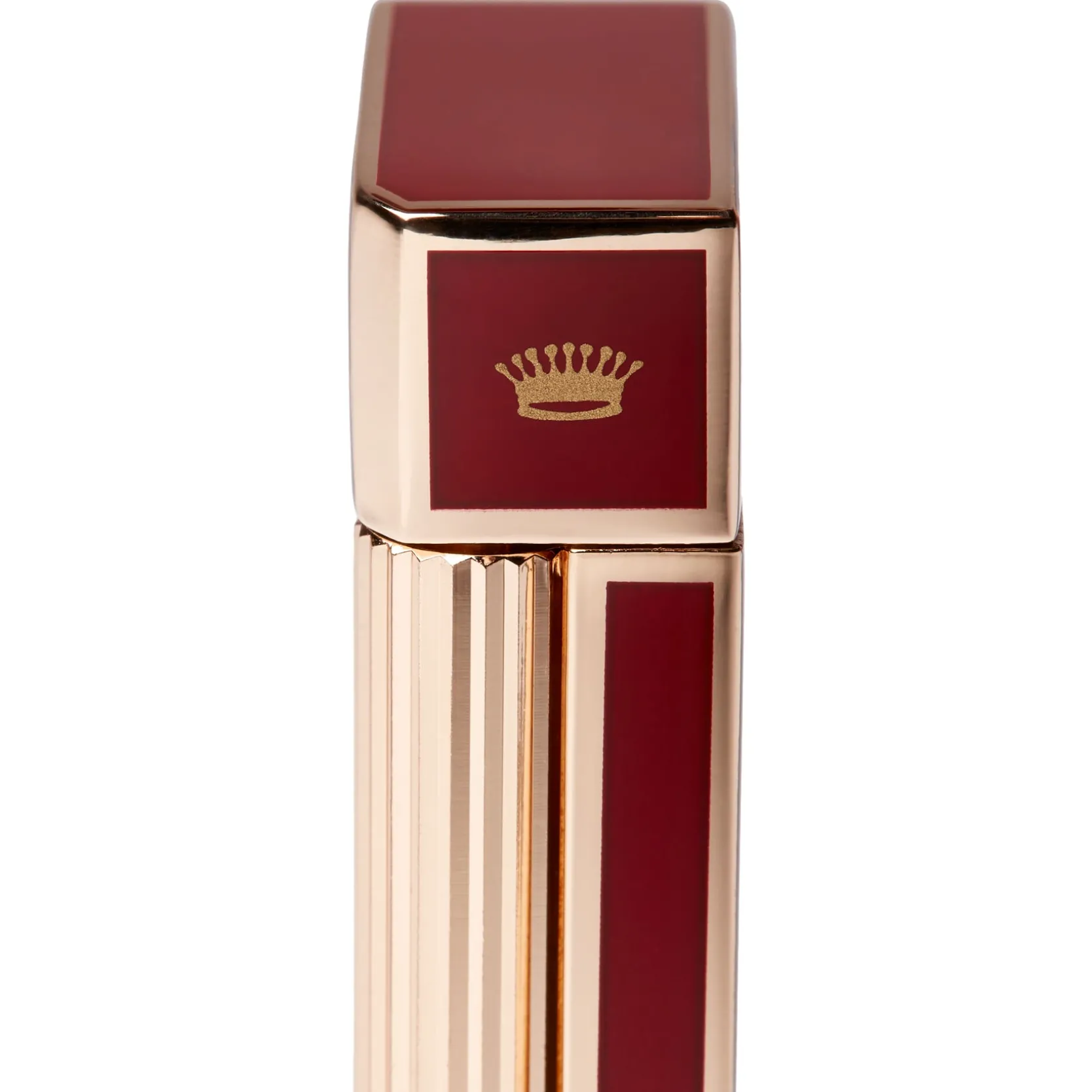 CHATEAU JOSUÉ LIGHTER