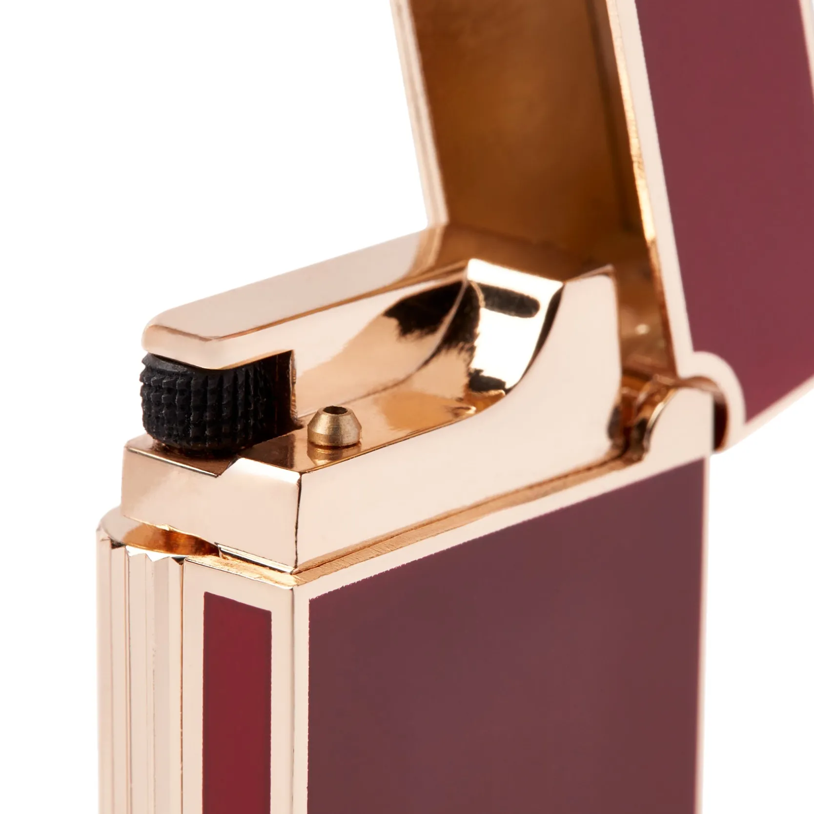 CHATEAU JOSUÉ LIGHTER