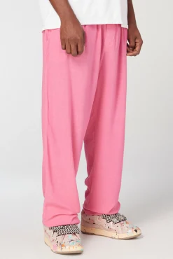 CHATEAU JOSUÉ PAJAMAS