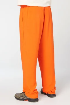 CHATEAU JOSUÉ PAJAMAS