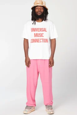 CHATEAU JOSUÉ PAJAMAS