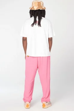 CHATEAU JOSUÉ PAJAMAS