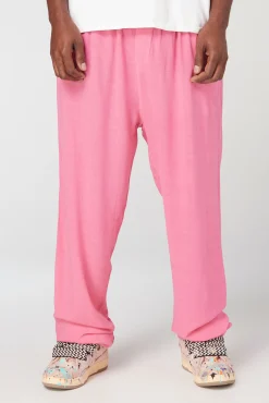 CHATEAU JOSUÉ PAJAMAS