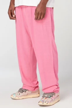 CHATEAU JOSUÉ PAJAMAS