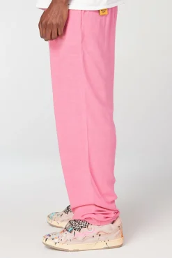 CHATEAU JOSUÉ PAJAMAS