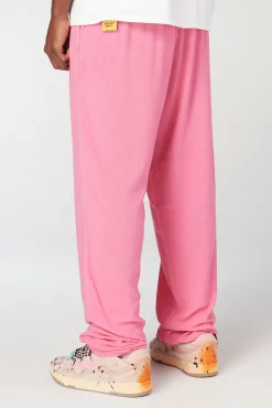 CHATEAU JOSUÉ PAJAMAS