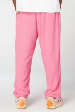 CHATEAU JOSUÉ PAJAMAS