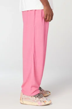 CHATEAU JOSUÉ PAJAMAS