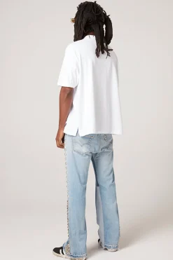CHATEAU JOSUÉ POLO
