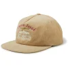 CHATEAU JOSUÉ RESORT CAP