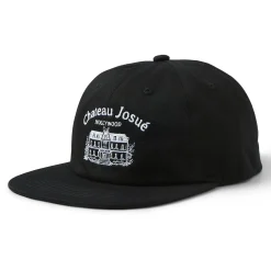 CHATEAU JOSUÉ RESORT CAP
