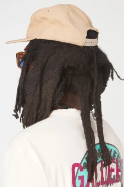 CHATEAU JOSUÉ RESORT CAP