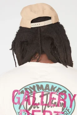 CHATEAU JOSUÉ RESORT CAP