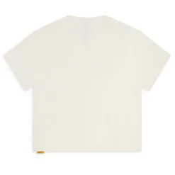 CHATEAU JOSUÉ SCRIPT TEE