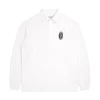 CHATEAU POLO SHIRT